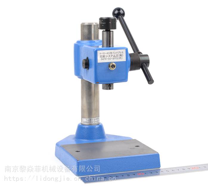 理研RIKEN日本弹簧传感器RM-2902南京黎焱菲