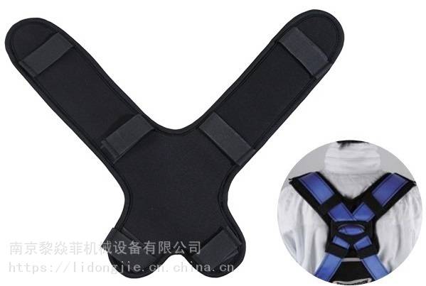 日本藤井電工fujiidenko安全带WP-TDB-120上海