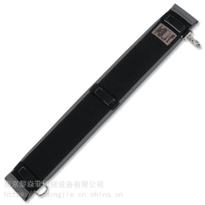 日本藤井電工fujiidenko安全带THL-2-CR93SV上海