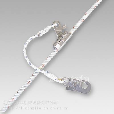日本藤井電工fujiidenko安全带THL-2-CR93SV上海