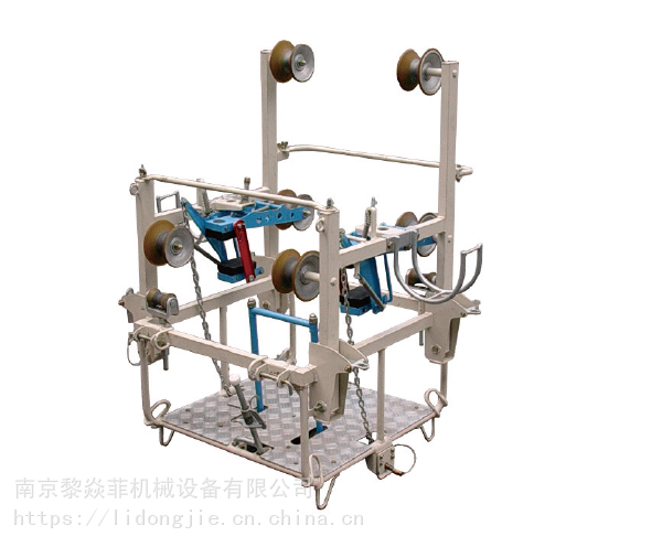 日本藤井電工fujiidenko安全带THL-11-R23上海