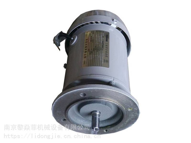 东芝TOSHIBA变频器高性能VFPS1-2075PL清远