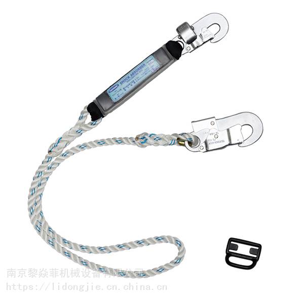 日本藤井電工fujiidenko安全带ABK-300上海