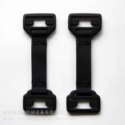 日本藤井電工fujiidenko安全带ABK-300上海