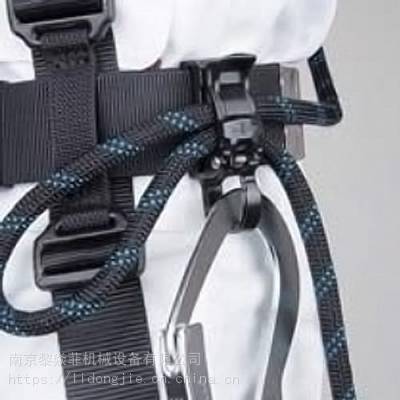日本藤井電工fujiidenko安全带TB-NV-599上海