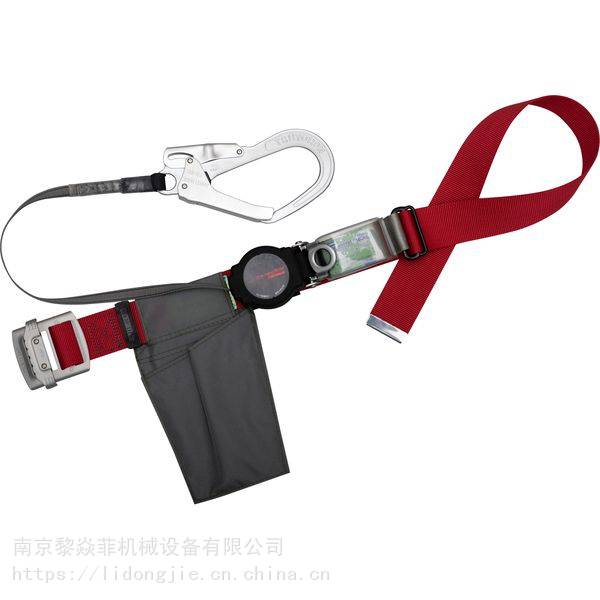 日本藤井電工fujiidenko安全带TB-TRN-599上海