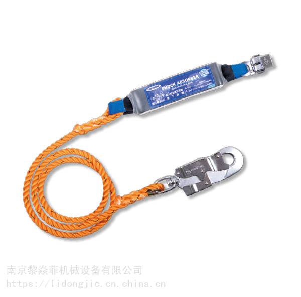 日本Fujiidenko安全带RPS-60上海