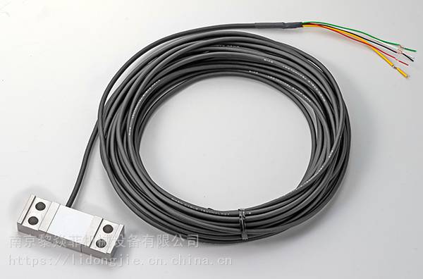 理研RIKEN日本弹簧传感器RS-836C南京黎焱菲