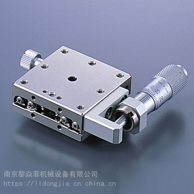 SURUGA骏河精机驱动器控制器KRW06360C BRE06020