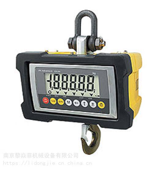 JFE株式会社称重传感器HQC-630A DEFI接口