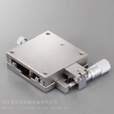 SURUGA骏河精机驱动器控制器BSB16-25CR BSS26-25AR