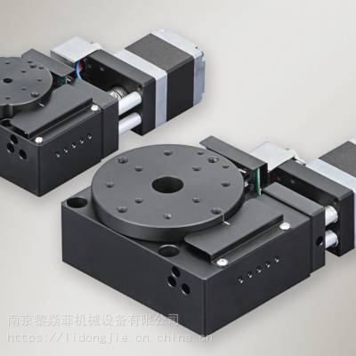 SURUGA骏河精机驱动器控制器KXS18300 B54-40U2N