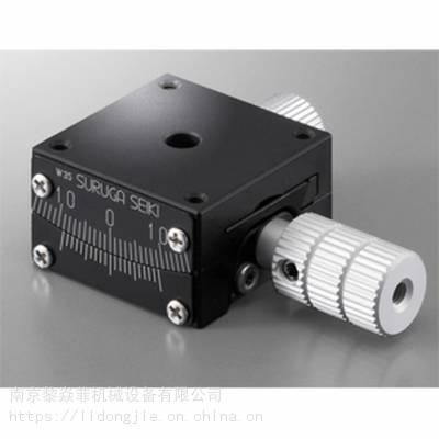 SURUGA骏河精机驱动器控制器KXS18300 B54-40U2N
