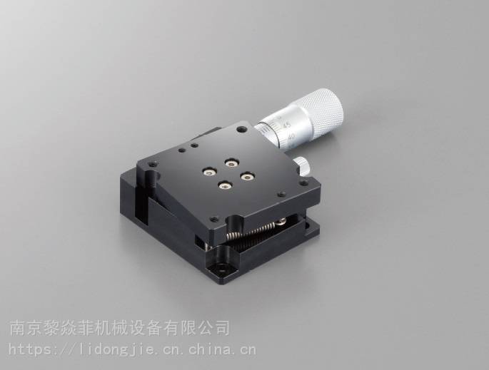 SURUGA骏河精机驱动器控制器KGW04040-R B58-40UC