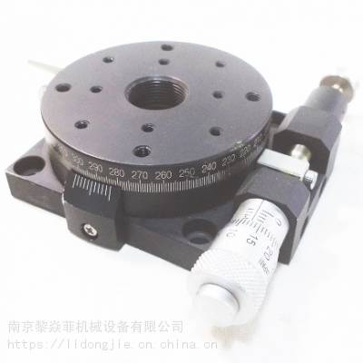 SURUGA骏河精机驱动器控制器KGW04040-R B58-40UC