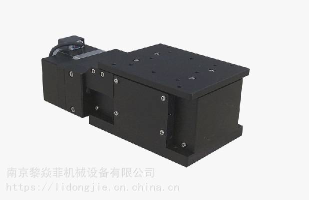 SURUGA骏河精机驱动器控制器KGW04040-R B58-40UC