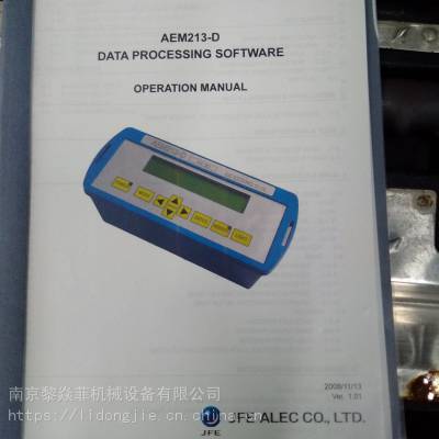 日本JFE称重传感器ZR-1A至ZR-30 FS-KE