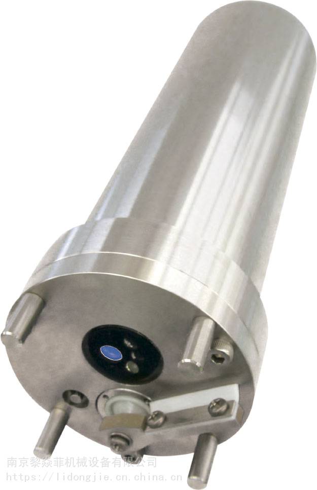 日本JFE称重传感器ZR-1A至ZR-30 FS-KE