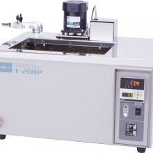 托马斯THOMAS浸入式手持冷却器T-104A南京