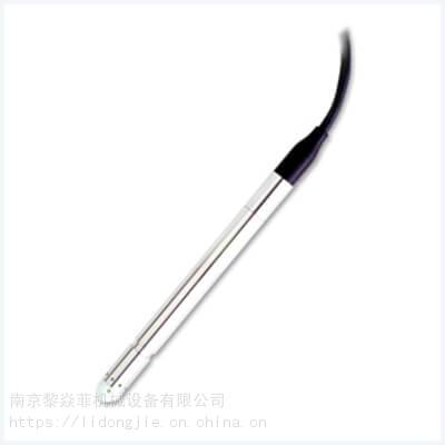 JFE株式会社水质监测仪KMG7-12030-3 ERM-400SP