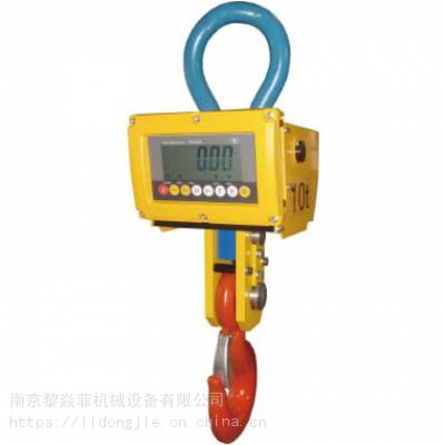 JFE株式会社水质监测仪KMG7-12030-3 ERM-400SP