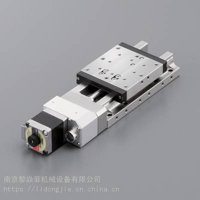 SURUGA骏河精机驱动器控制器KYC04015-C B31-40C