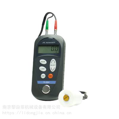 JFE株式会社水质监测仪TM-V100-BM SFIDA