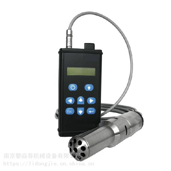 JFE株式会社水质监测仪TM-V100-BM SFIDA