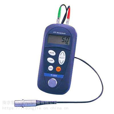 JFE株式会社水质监测仪TM-V100-BM SFIDA
