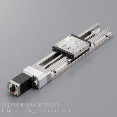 SURUGA骏河精机驱动器控制器KXT06015-L BSS16-25CZ