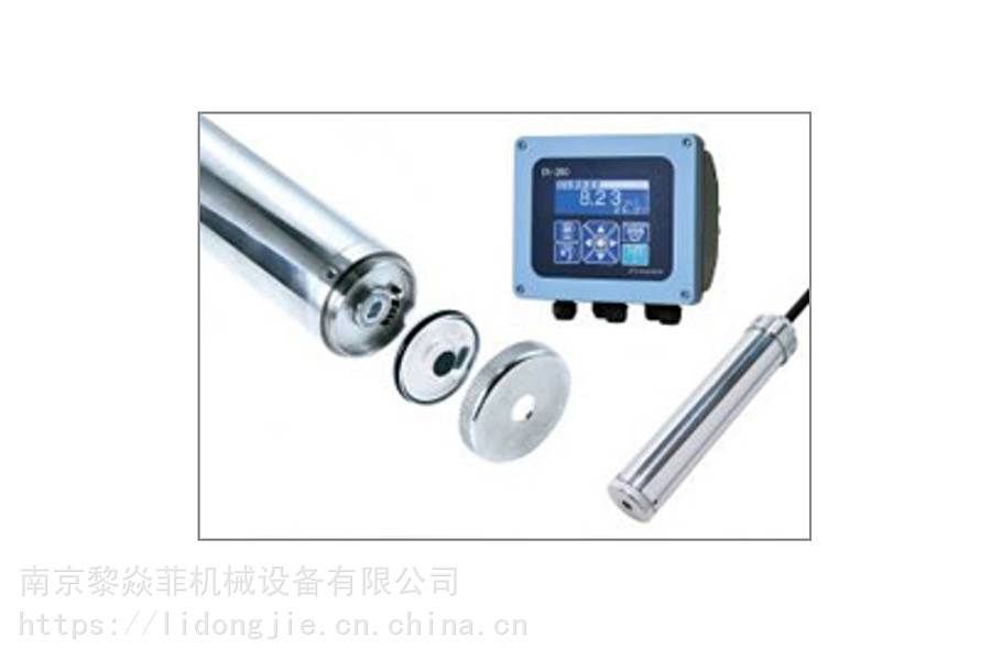 JFE株式会社称重传感器DF-200LA?DF-5I型 AEM213-D