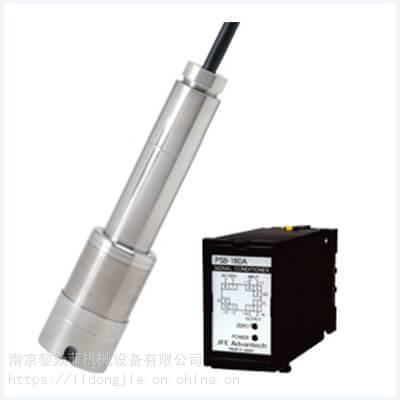 JFE株式会社称重传感器DF-200LA?DF-5I型 AEM213-D