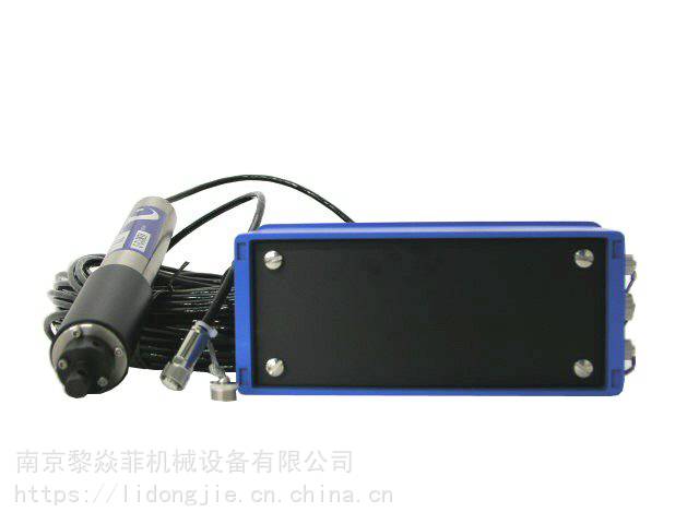 JFE株式会社称重传感器DF-200LA?DF-5I型 AEM213-D