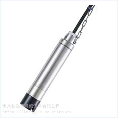 JFE株式会社称重传感器DF-200LA?DF-5I型 AEM213-D
