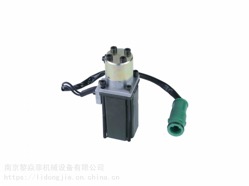 SURUGA骏河精机驱动器控制器KGB07096AR B54-50U