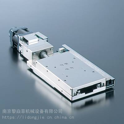 SURUGA骏河精机驱动器控制器KXG06030-F B23-40C1