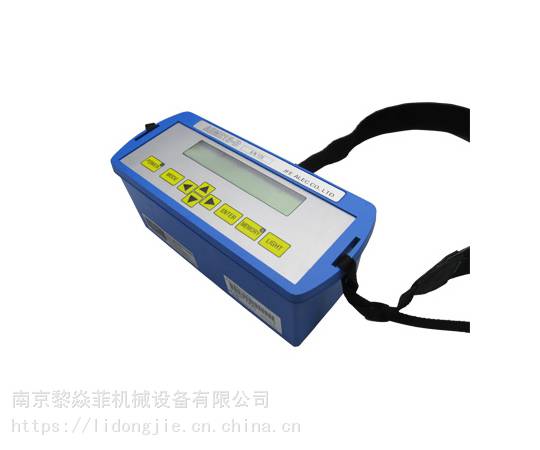 日本JFE称重传感器MK-220HG HRA-5
