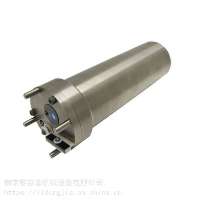日本JFE称重传感器MK-220HG HRA-5