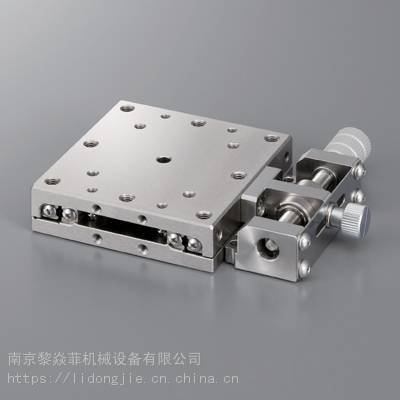 SURUGA骏河精机驱动器控制器KS102-100LG-5 B54-25UN