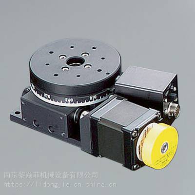 SURUGA骏河精机驱动器控制器KS102-100LG-5 B54-25UN