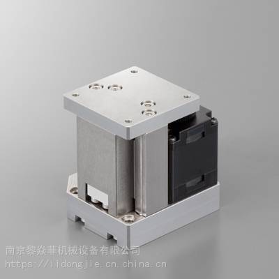 SURUGA骏河精机驱动器控制器KXE06200-R-UU B11-40AR1