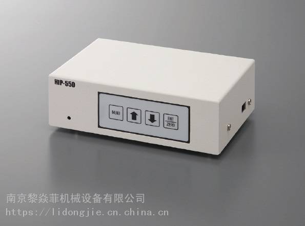 SURUGA骏河精机驱动器控制器KGW06125-R B58-60LC