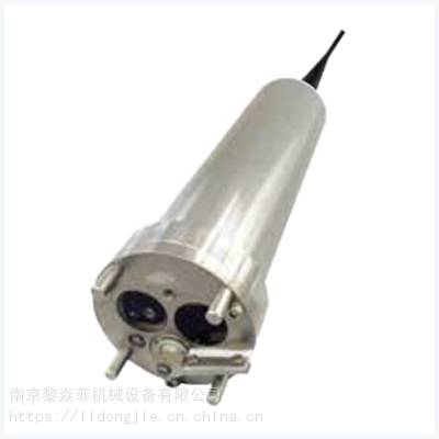 JFE株式会社防水吊秤HRAⅡ-200 DF-KE