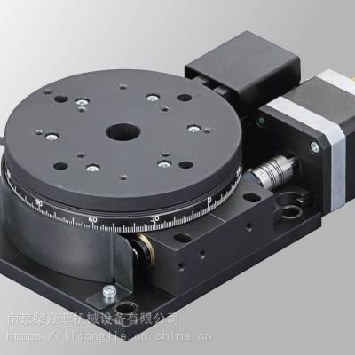 SURUGA骏河精机驱动器控制器KGW06125-R B58-60LC