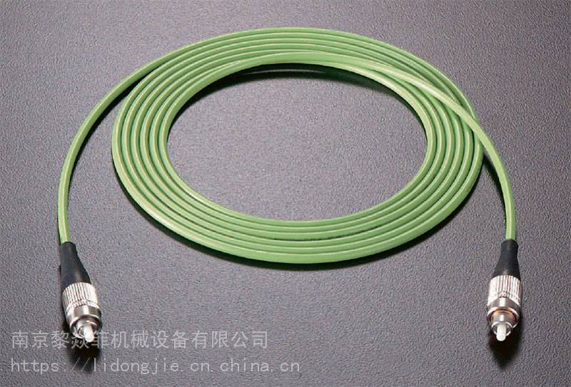 SURUGA骏河精机驱动器控制器KGW06125-R B58-60LC
