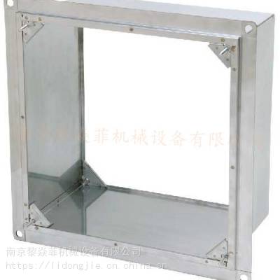 Mitsubishi三菱电工感应风扇EWF-35DTA40A黎焱菲