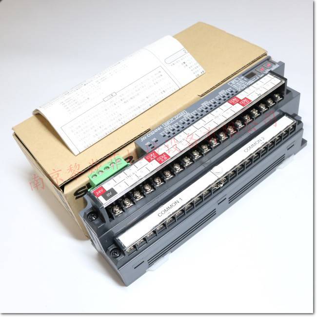 日本Anywire紧凑型端子连接器TA-TOOL黎焱菲