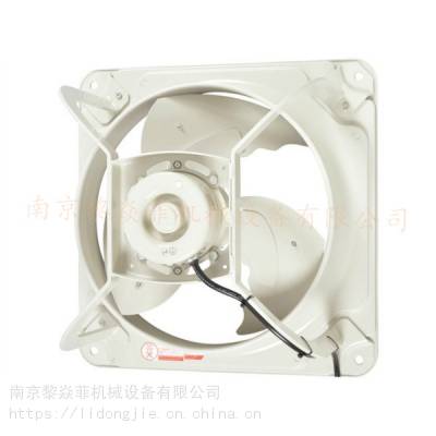 Mitsubishi三菱电工感应风扇EWF-35DTA40A黎焱菲
