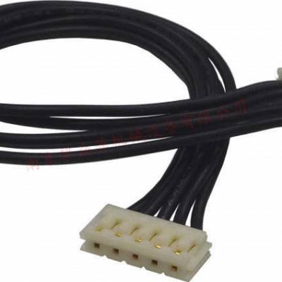 日本Anywire三菱电工紧凑型端子连接器A40SB-04US南京黎焱菲