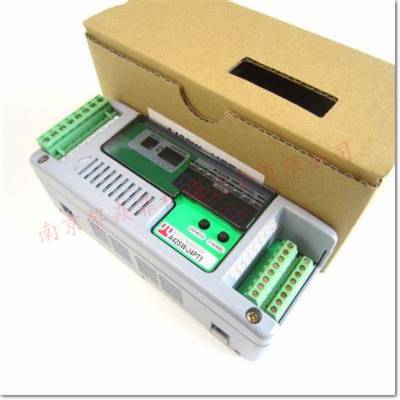 日本三菱Anywire紧凑型端子连接器LA-A1AW南京